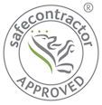SafeContractor-Roundel-R sml