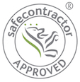 SafeContractor-Roundel-R sml