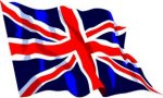 Union Jack_sml