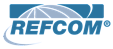 refcom-logo-r-smlr copy